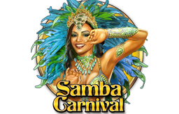 Samba Carnival