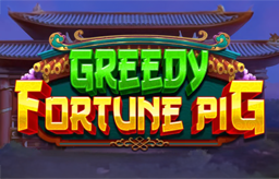 Greedy Fortune
