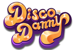 Disco Danny
