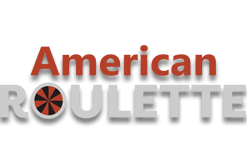 americanroulette