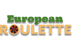 europeanroulette