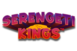 Seregeti Kings