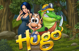 Hugo