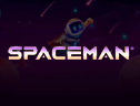 Spaceman