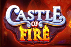 castleoffire