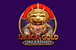 legiongoldunleashed