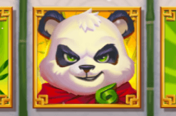 pandasticadventure