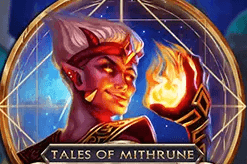 talesofmithrune